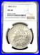 1885-o-Ms63-1-Morgan-Silver-Dollar-Ngc-Cert-01-ny
