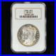 1886-1-MS63-Toned-Morgan-Silver-Dollar-Old-NGC-Fatty-Pretty-Coin-01-jno