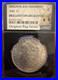 1886-Morgan-Silver-Dollar-NGC-MS63-Original-Bag-Fragment-Series-01-hncz