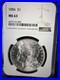 1886-Morgan-Silver-Dollar-Ngc-Ms-63-01-xxz
