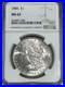 1886-P-1-Morgan-Silver-Dollar-NGC-MS65-Bright-White-Lustrous-High-Grade-SA01-01-as