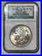 1886-P-Morgan-Silver-Dollar-NGC-MS-65-Binion-Collection-01-oo