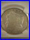 1886-P-NGC-MS64-Morgan-Silver-Dollar-Coin-US-Beautiful-01-lxn
