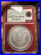 1886-cc-Ngc-Ms-70-Fdi-2023-Fiji-Morgan-Dollar-01-qy