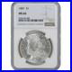 1887-Morgan-Dollar-MS-66-NGC-Silver-1-Uncirculated-Coin-01-sdv