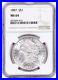 1887-Morgan-Silver-Dollar-1-Coin-NGC-MS64-01-bvxf