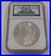 1887-Morgan-Silver-Dollar-Binion-Collection-NGC-MS63-Rare-Hoard-01-iin