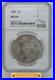 1887-Morgan-Silver-Dollar-NGC-MS-64-B55015-01-lx