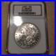 1887-Morgan-Silver-Dollar-NGC-MS-65-High-Quality-Scans-5037-01-pakh