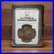 1887-Morgan-Silver-Dollar-NGC-MS63-Brilliant-Luster-90-Silver-U-S-Mint-01-nb