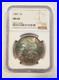 1887-Morgan-Silver-Dollar-NGC-MS63-Monster-Rainbow-Toned-Obverse-01-nq