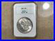 1887-Morgan-Silver-Dollar-Vintage-NGC-MS64-Holder-Retired-Dealer-Rev-Toned-01-nkbe