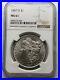 1887-O-Morgan-Silver-Dollar-NGC-MS61-NGC-Population-921-01-dlb