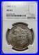 1887-O-Morgan-Silver-Dollar-NGC-MS62-Tougher-Date-Morgan-01-lzk