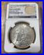 1887-Original-Bag-Fragment-Toned-Morgan-Silver-Dollar-1-NGC-BU-Brilliant-UNC-01-gkj