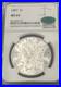 1887-P-1-Morgan-Silver-Dollar-NGC-MS-64CAC-White-Uncirculated-UNC-Fatty-Holder-01-dt