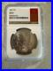 1887-P-Brilliant-Morgan-Silver-Dollar-NGC-MS64-Red-Book-Special-01-yaz