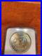 1887-P-morgan-silver-dollar-ngc-ms64-01-xc