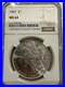 1887-PHILADELPHIA-MORGAN-SILVER-DOLLAR-NGC-MS-64-Frosty-Blast-White-01-skoi