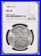1887-S-MORGAN-Silver-Dollar-Key-Date-NGC-MS-62-01-ij