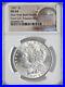 1887-p-1-Morgan-Silver-Dollar-Ngc-Ms64-4820048-143-New-York-Bank-Hoard-01-xjo