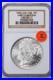 1888-Doubled-Ear-1-Morgan-Silver-Dollar-MS62-NGC-915366-010-VAM-11-Top-100-01-fopz