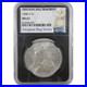 1888-O-Morgan-Dollar-MS-63-NGC-Silver-Original-Bag-Fragment-SKUI18153-01-lnt