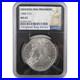 1888-O-Morgan-Dollar-MS-63-NGC-Silver-Original-Bag-Fragment-SKUI18160-01-xdp