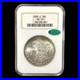 1888-O-Morgan-Dollar-NGC-MS63-CAC-Rainbow-Crescent-Toned-soapbox-01-wqs