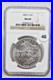 1888-O-Morgan-Silver-Dollar-1-NGC-MS60-Free-USA-Shipping-01-npu