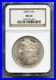 1888-O-Morgan-Silver-Dollar-NGC-MS-64-01-rncc