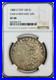 1888-O-Morgan-Silver-Dollar-NGC-XF-40-VAM-4-DDO-HOT-LIPS-01-wwrg
