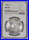 1888-P-Morgan-Silver-Dollar-NGC-MS-64-01-bgez