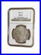 1888-P-Morgan-Silver-Dollar-Ngc-Ms64-01-wvi