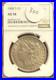1888-S-Morgan-Silver-Dollar-NGC-AU58-Better-Date-01-bv