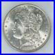 1888-o-Morgan-Silver-Dollar-Ngc-Ms-64-Beautiful-Coin-Ref-33-030-01-pi