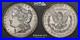 1888-s-1-Morgan-Silver-Dollar-Ngc-Unc-Details-Obverse-Cleaned-8385640-013-01-gml
