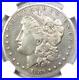 1889-CC-Morgan-Silver-Dollar-1-Carson-City-Coin-Certified-NGC-VF-Details-01-pyf