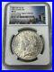 1889-Morgan-Silver-Dollar-NGC-MS61-Hot-50-VAM-16-DDO-Ear-GL-Henry-Collection-01-tvf