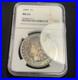 1889-Morgan-Silver-Dollar-NGC-MS63-Blue-Green-Aqua-Toned-01-ed