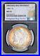 1889-Morgan-Silver-Dollar-NGC-MS63-Original-Bag-Fragment-Holder-Toned-01-tw