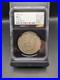 1889-O-1-NGC-MS-61-Morgan-Silver-Dollar-01-nuwm