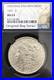 1889-P-Morgan-Silver-Dollar-1-NGC-MS63-Original-Bag-Fragment-01-islc