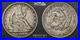 1890-50c-Liberty-Seated-Silver-Half-Dollar-Ngc-Fine-Details-Cleaned-8407215-011-01-qpt