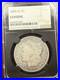 1890-CC-MORGAN-SILVER-DOLLAR-NGC-GENUINE-Black-Core-01-ty