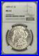 1890-CC-Morgan-Silver-Dollar-NGC-MS61-VERY-HARSHLY-GRADED-01-cbjs