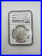 1890-MS-61-Morgan-Silver-Dollar-NGC-Certified-6258047-026-01-xkhf