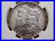 1890-O-Morgan-SILVER-Dollar-1-NGC-MS63-085-East-Coast-Coin-Collectables-01-crt