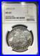 1890-O-Morgan-Silver-Dollar-NGC-MS-63-Edge-Toning-Rarer-Date-01-vgzi