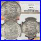 1890-O-Morgan-Silver-Dollar-NGC-MS63-Brilliant-Uncirculated-Tougher-Date-C8294-01-fe